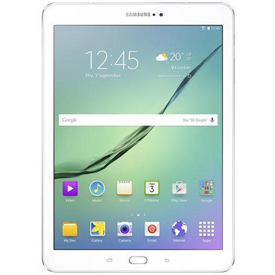 C&oacute; n&ecirc;n mua m&aacute;y t&iacute;nh bảng Samsung Galaxy Tab S2 8.0